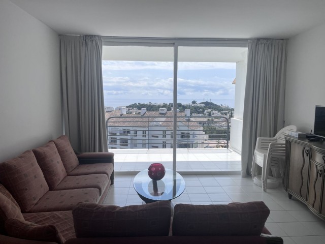 Penthouse, Miraflores, R5358280