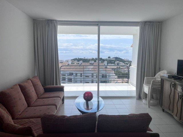 Penthouse, Miraflores, R5358280