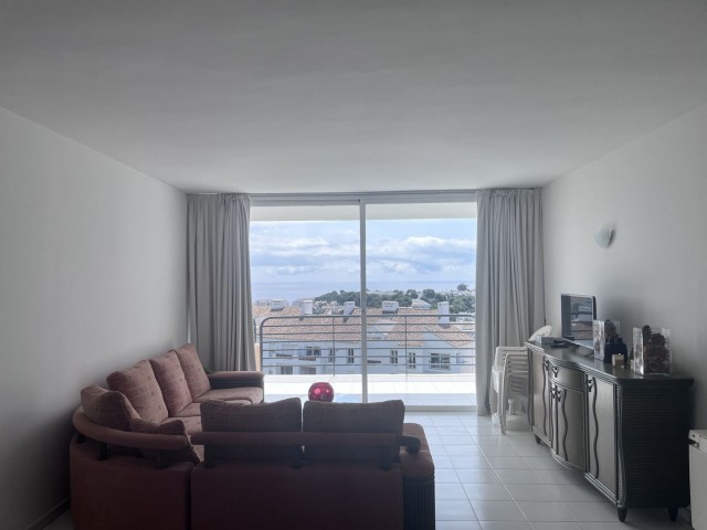Penthouse, Miraflores, R5358280