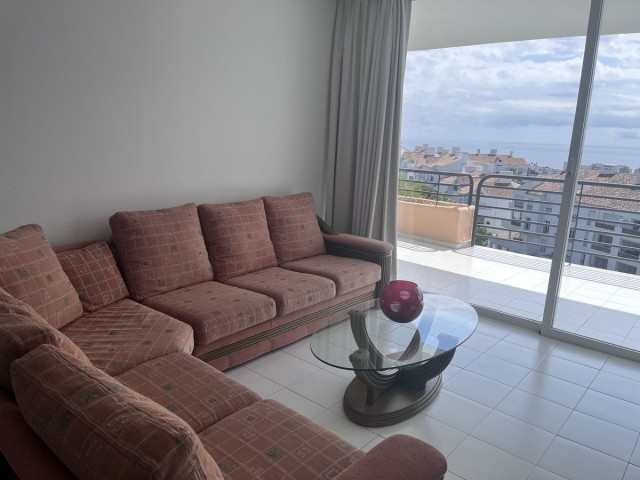 Penthouse avec 3 Chambres  à Miraflores