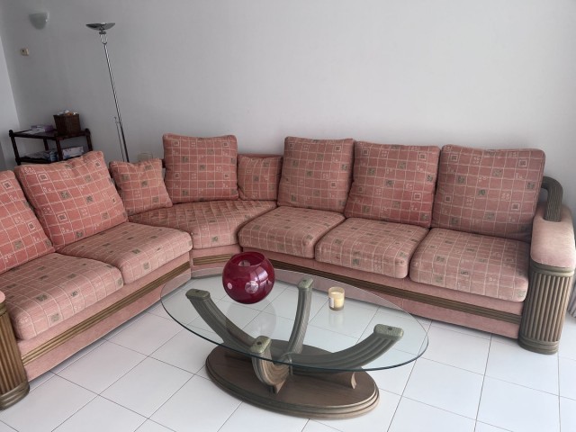 Penthouse avec 3 Chambres  à Miraflores