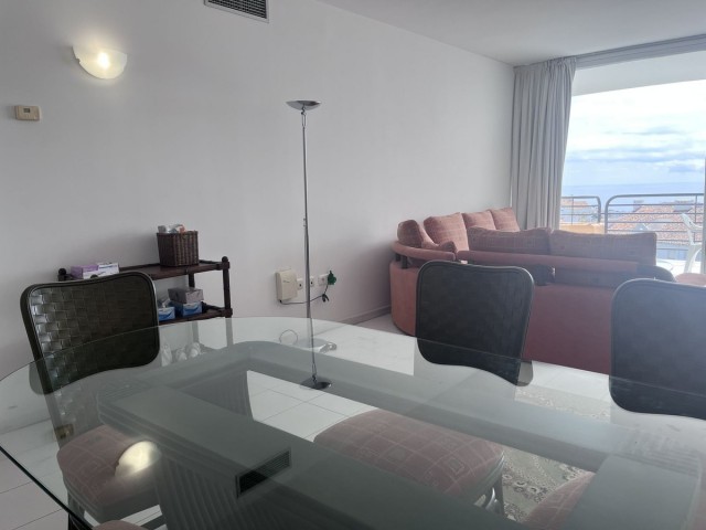 Penthouse avec 3 Chambres  à Miraflores