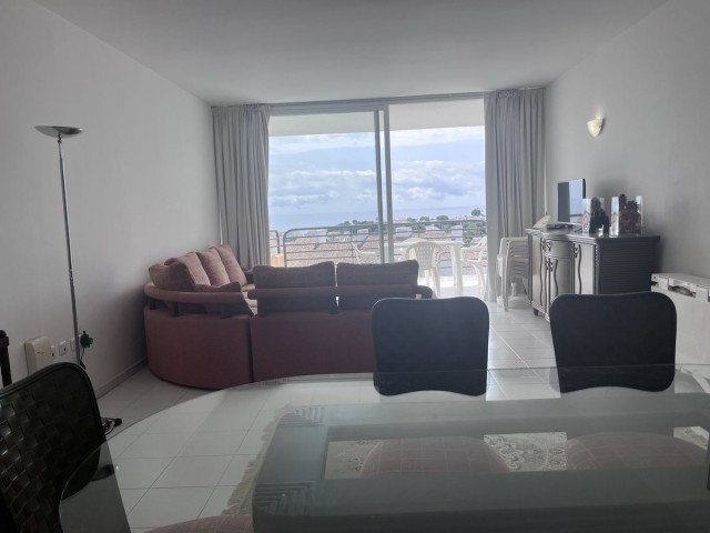 Penthouse avec 3 Chambres  à Miraflores