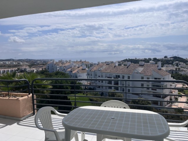 Penthouse avec 3 Chambres  à Miraflores