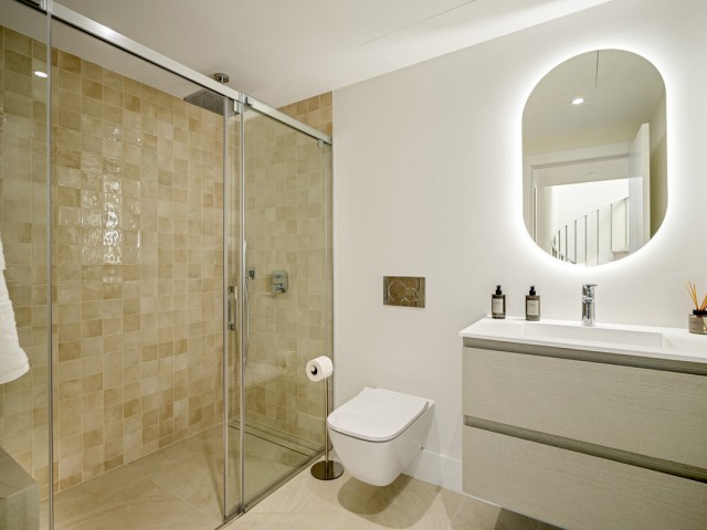 4 Makuuhuoneen Rivitalo La Quinta