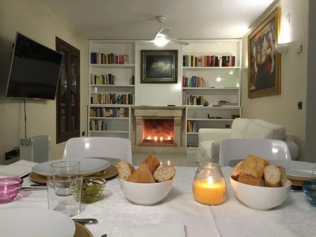 Rivitalo, Guadalmina Baja, R5078713