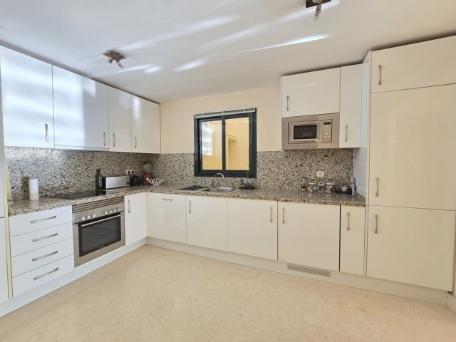 Appartement avec 2 Chambres  à Benahavís