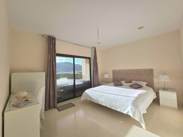 Appartement avec 2 Chambres  à Benahavís