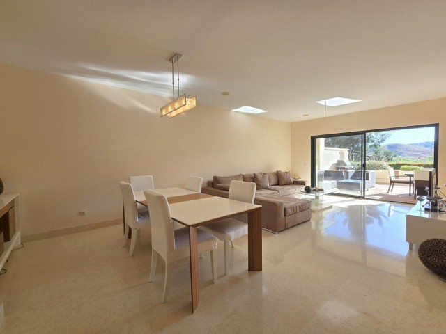 Appartement avec 2 Chambres  à Benahavís