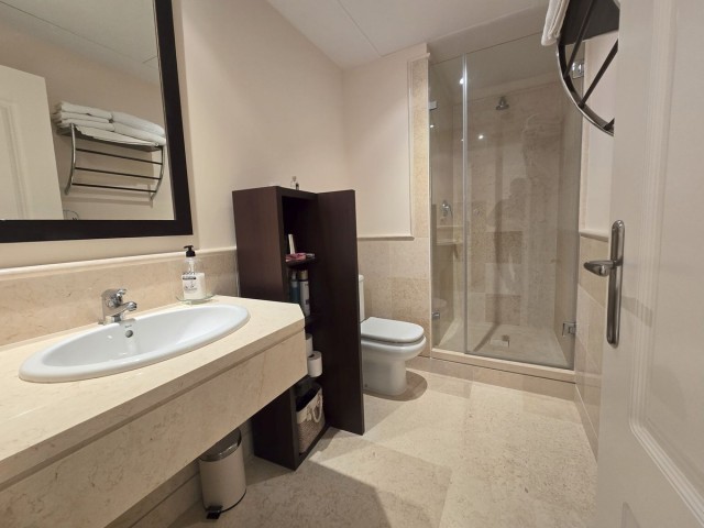 Appartement avec 2 Chambres  à Benahavís