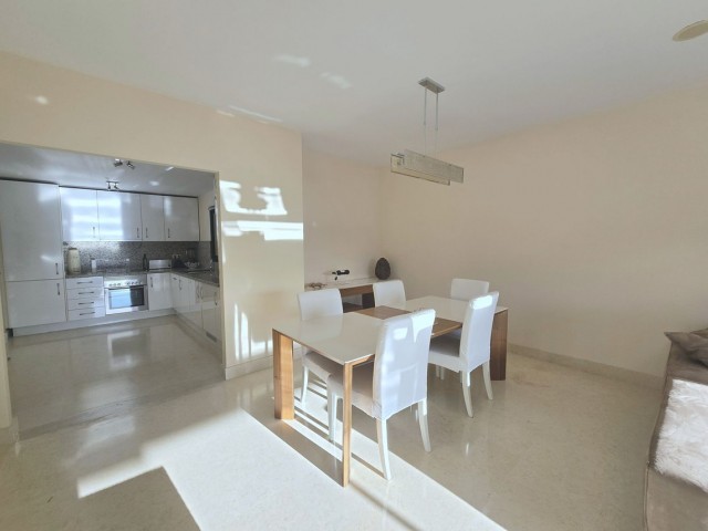 Appartement avec 2 Chambres  à Benahavís