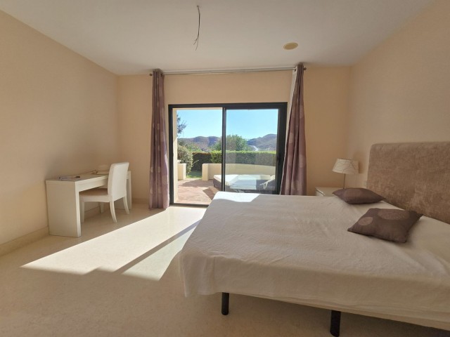 Appartement avec 2 Chambres  à Benahavís
