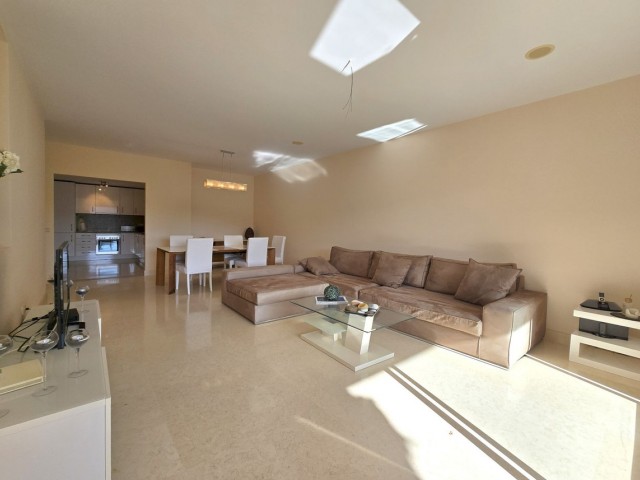 Appartement avec 2 Chambres  à Benahavís