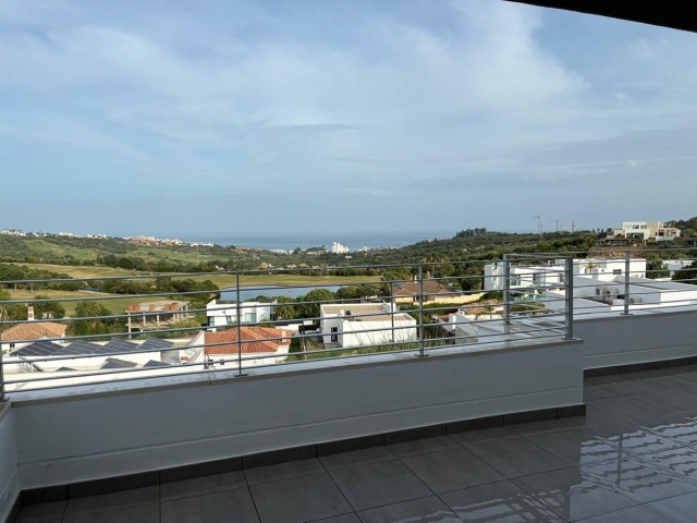 Ático, Estepona, R5179294
