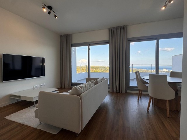 Ático, Estepona, R5179294