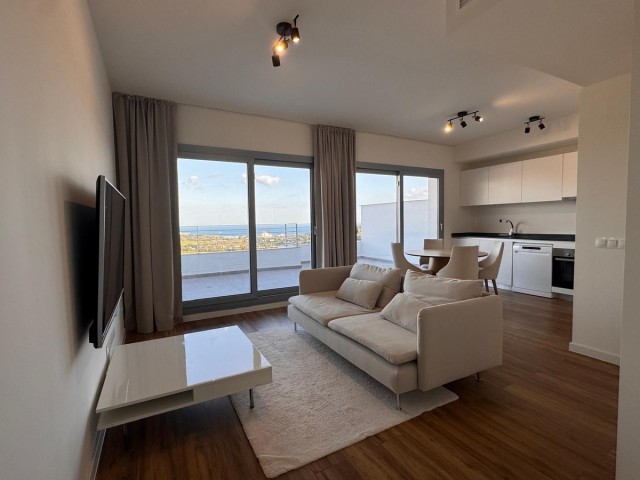 Ático, Estepona, R5179294