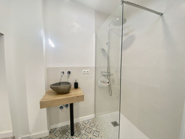 3 Makuuhuoneen Rivitalo Mijas Golf