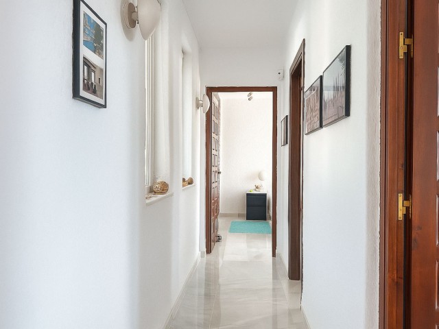 Huvila, La Capellania, R5217520