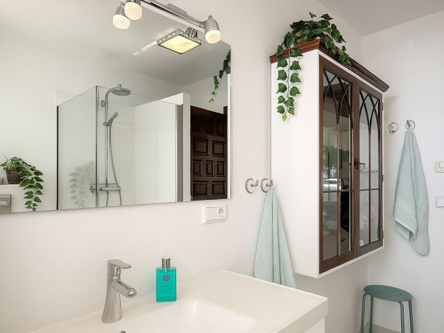 3 Makuuhuoneen Huvila La Capellania