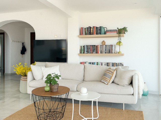 3 Makuuhuoneen Huvila La Capellania