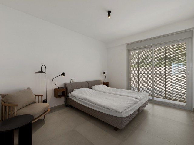 Kattohuoneisto Benalmadena