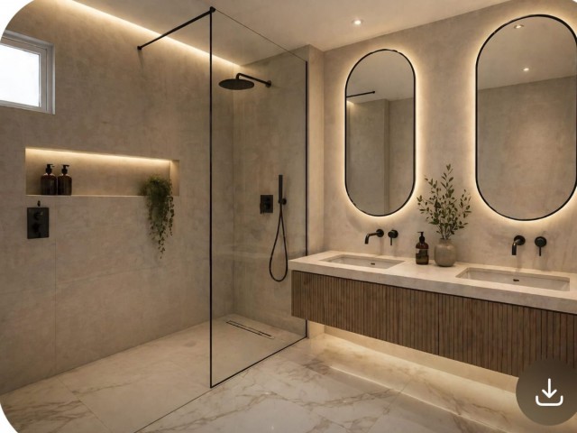 Maison mitoyenne avec 4 Chambres  à San Pedro de Alcántara