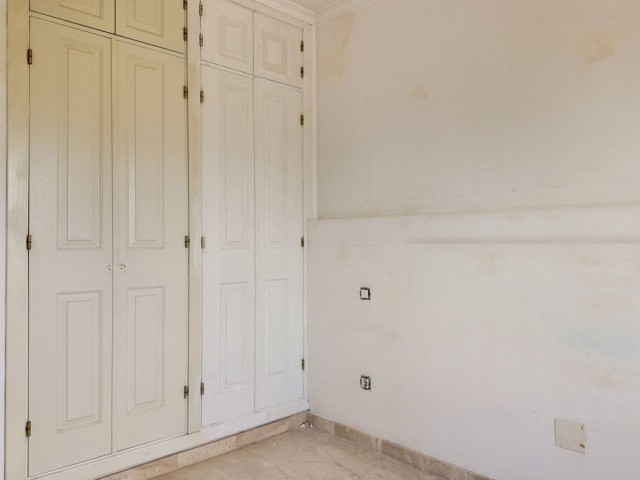 4 Bedrooms Townhouse in San Pedro de Alcántara