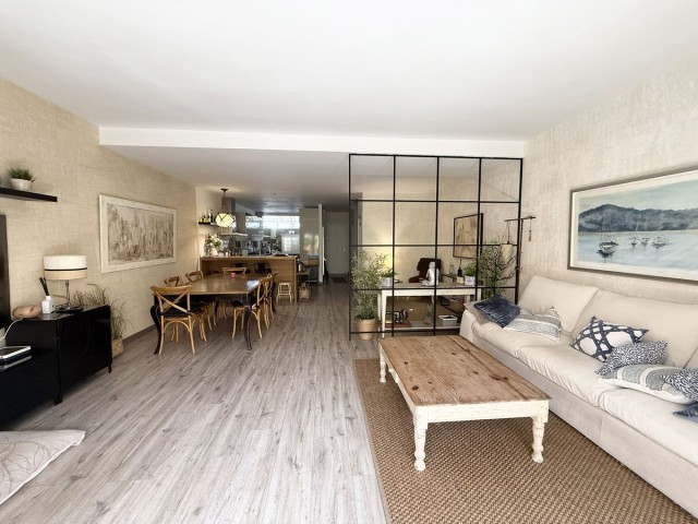 3 Makuuhuoneen Rivitalo Selwo