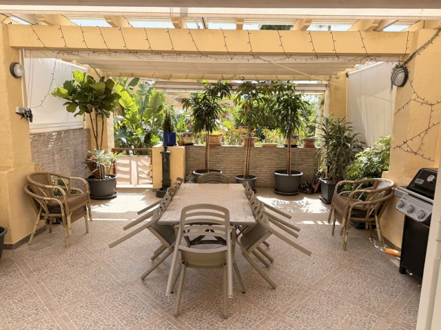 3 Makuuhuoneen Rivitalo Selwo