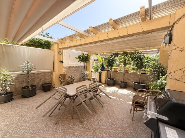 3 Makuuhuoneen Rivitalo Selwo