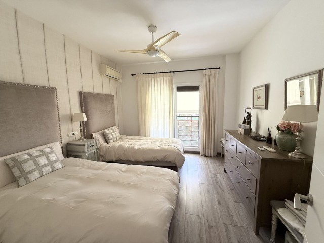 3 Makuuhuoneen Rivitalo Selwo