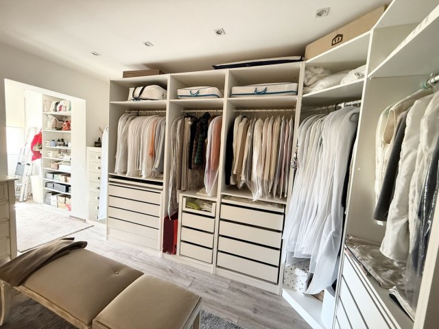 3 Makuuhuoneen Rivitalo Selwo