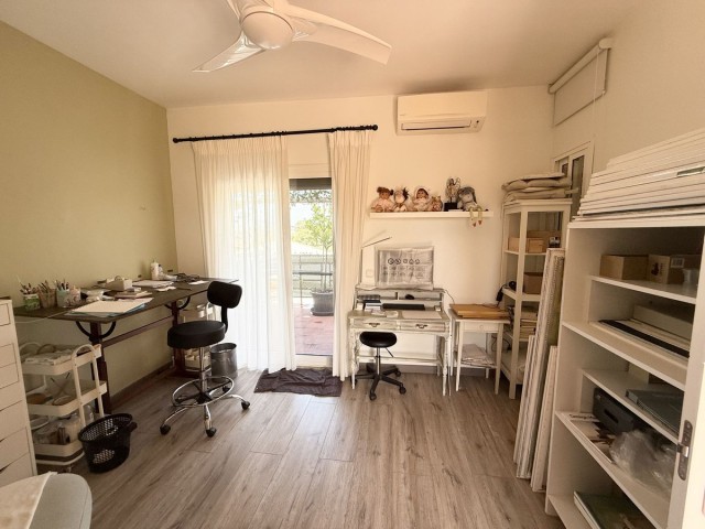 3 Makuuhuoneen Rivitalo Selwo