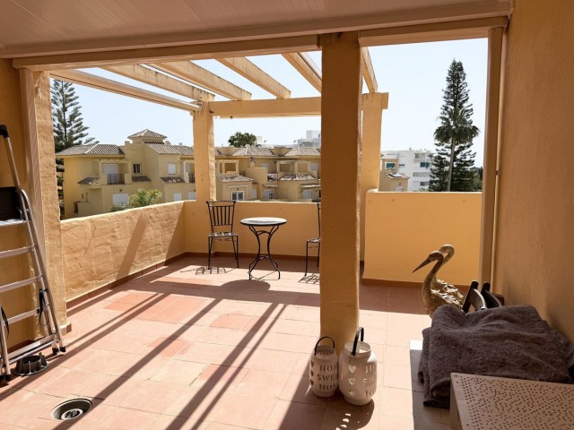 3 Makuuhuoneen Rivitalo Selwo