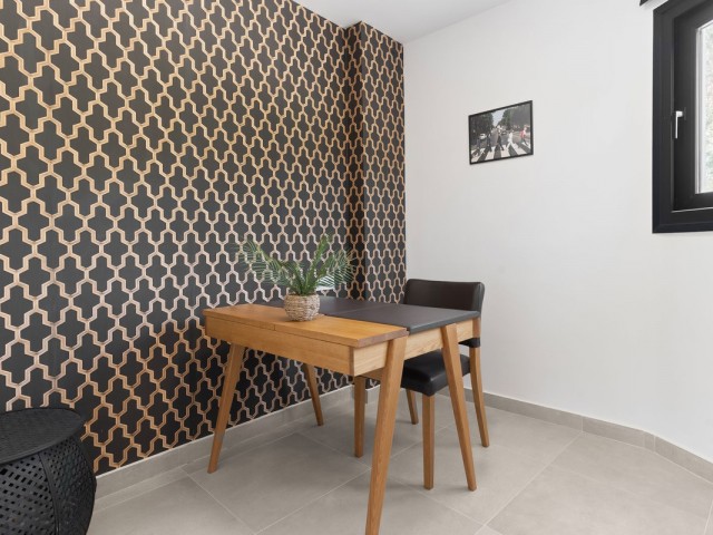 4 Makuuhuoneen Rivitalo Torreblanca