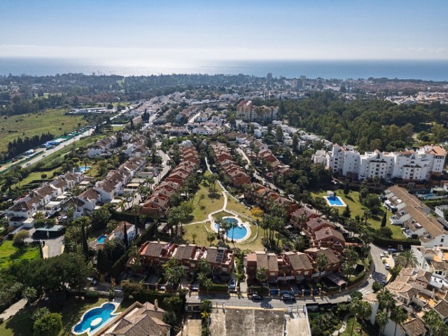 Townhouse Atalaya - R5319535
