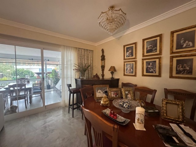 4 Bedrooms Townhouse in Atalaya