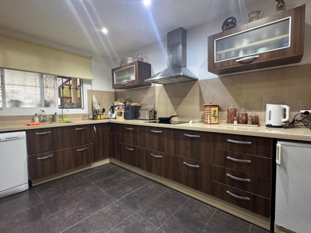 4 Bedrooms Townhouse in Atalaya