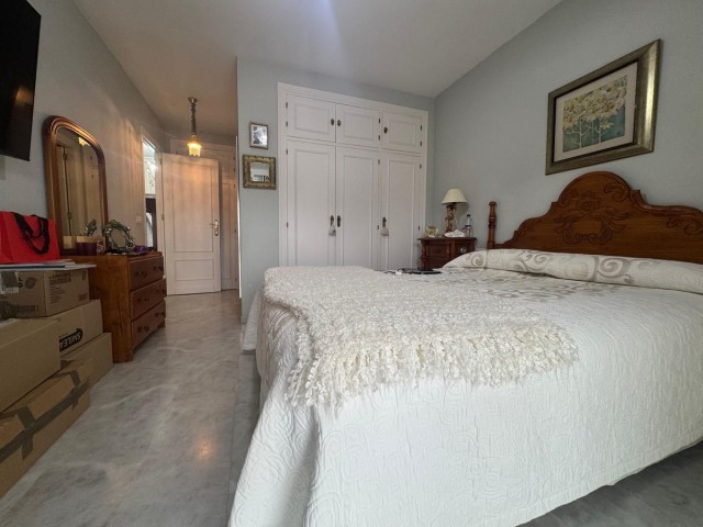 4 Bedrooms Townhouse in Atalaya
