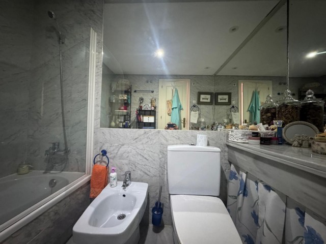 4 Bedrooms Townhouse in Atalaya