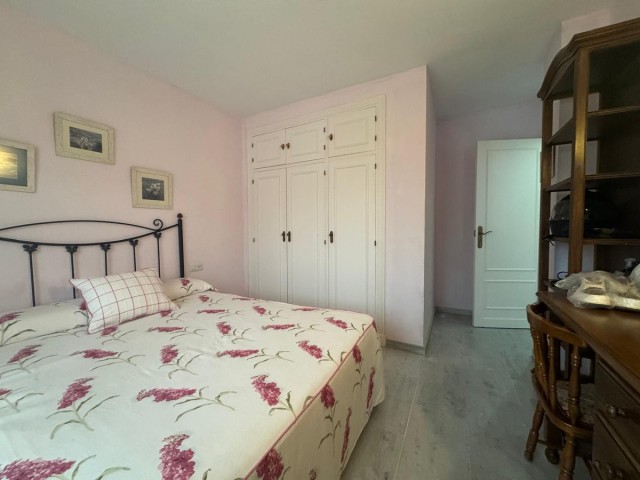 4 Bedrooms Townhouse in Atalaya