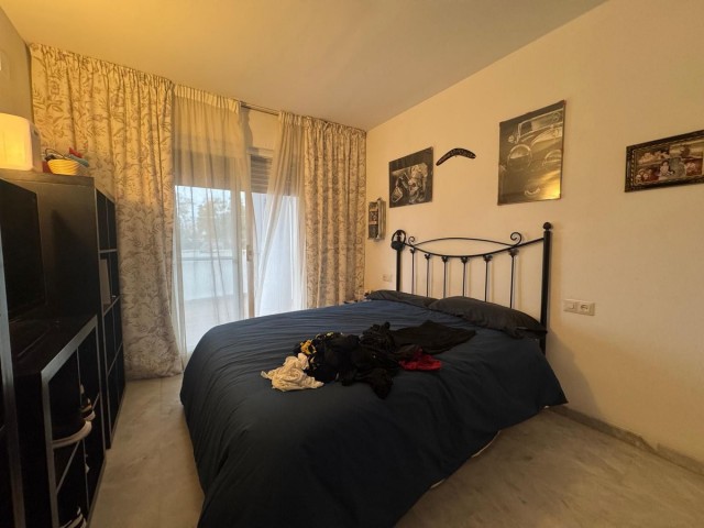 4 Bedrooms Townhouse in Atalaya