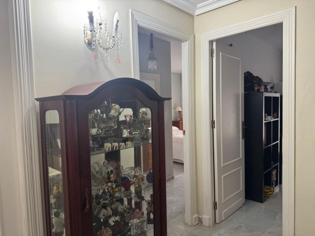 4 Bedrooms Townhouse in Atalaya