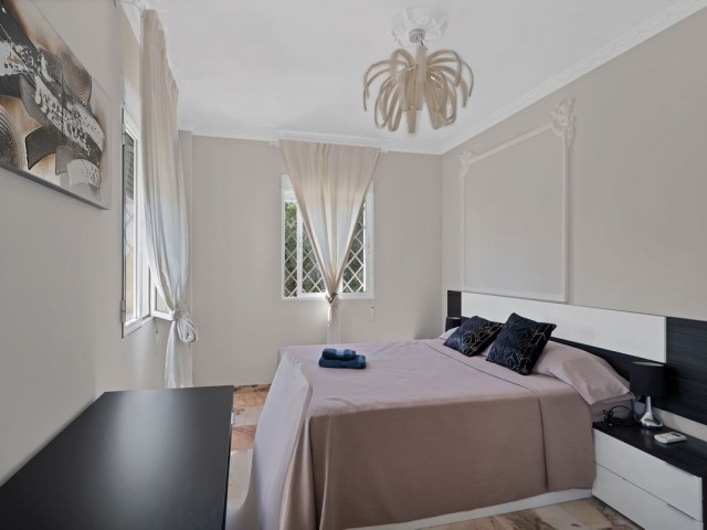 10 Soveroms Villa i Hacienda Las Chapas