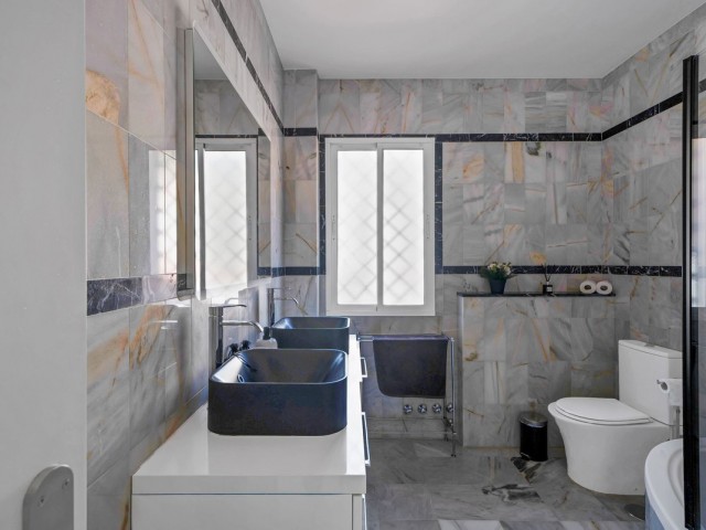 10 Soveroms Villa i Hacienda Las Chapas
