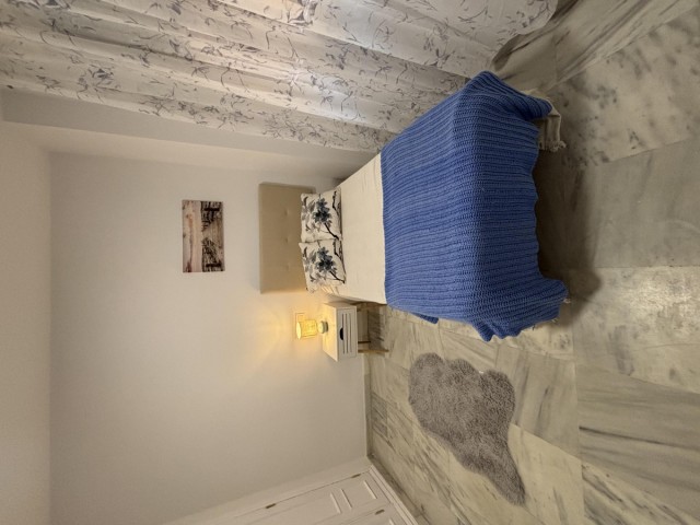 Appartement, Málaga, R5357923