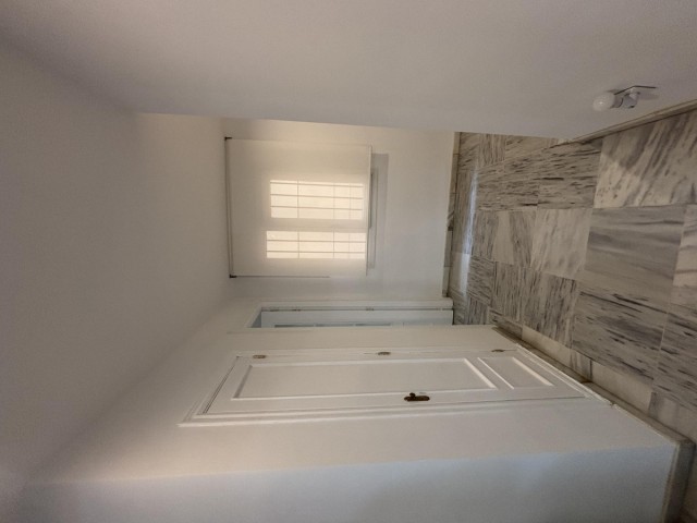 4 Bedrooms Apartment in Málaga