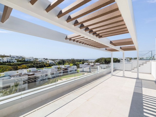 Huoneisto, Santa Clara, R5366140