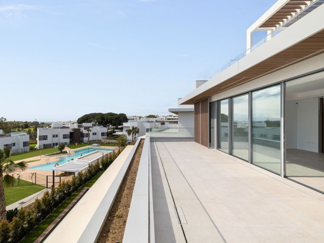 Huoneisto, Santa Clara, R5366140