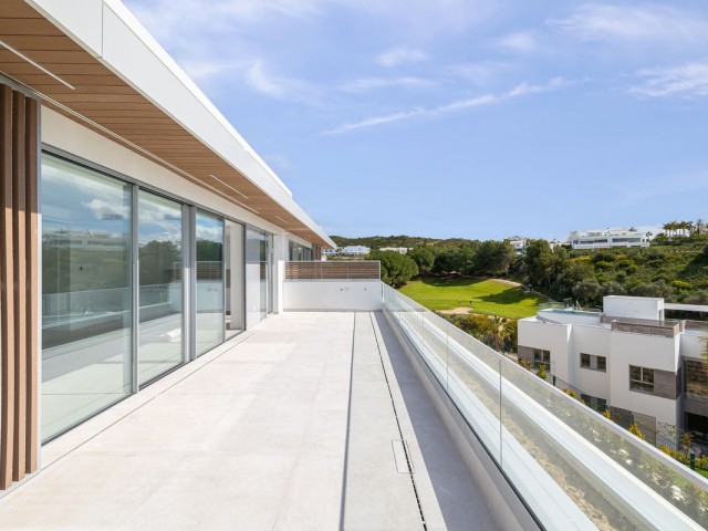 Huoneisto, Santa Clara, R5366140